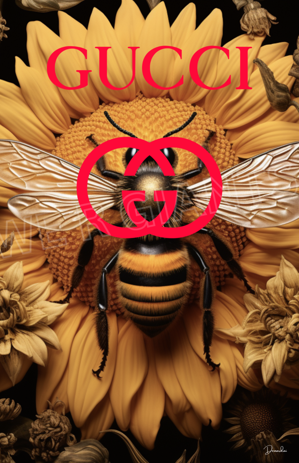 $_57.PNG?set_id=880000500F