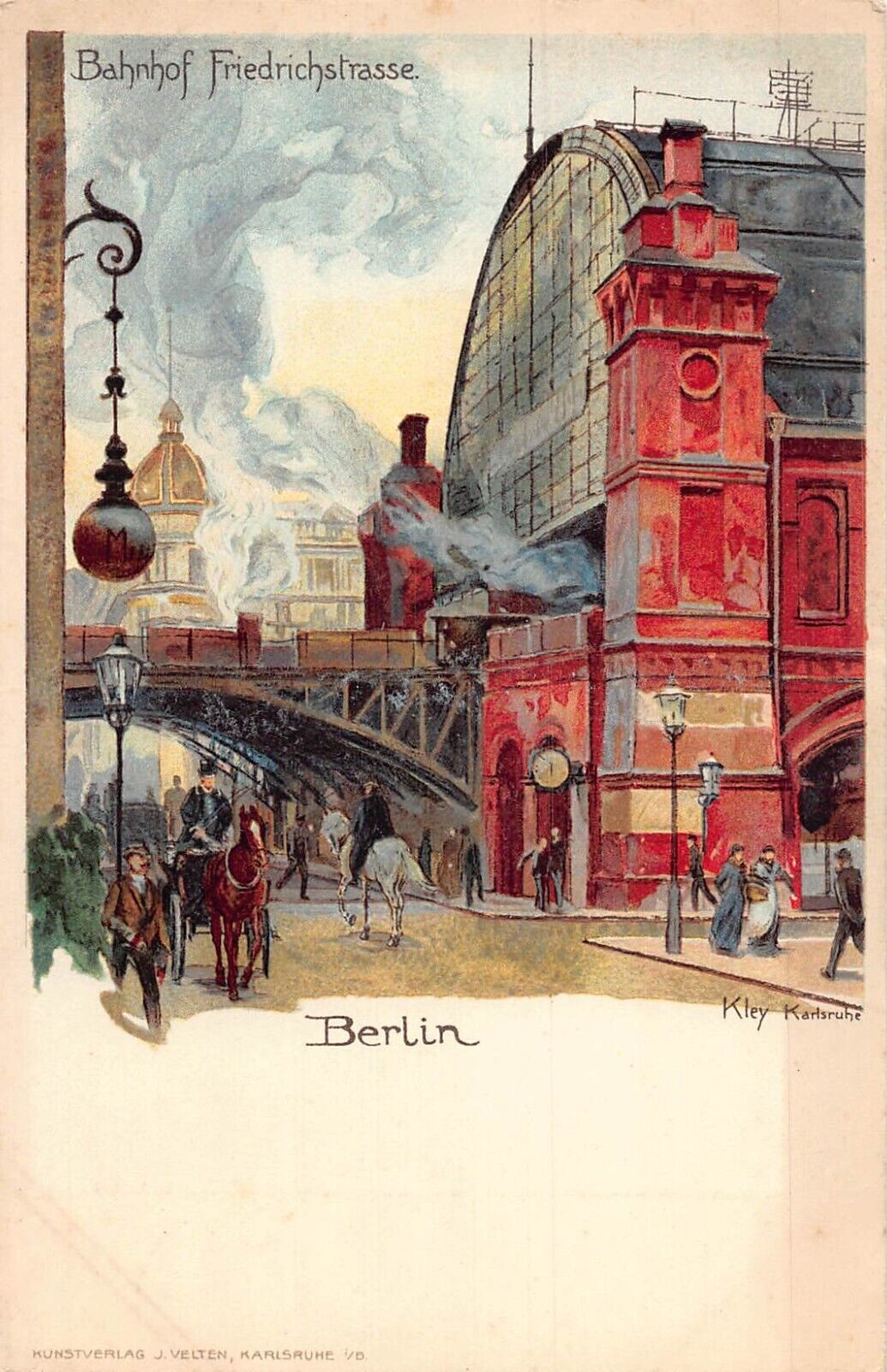 絵画 Berlin $_57.JPG