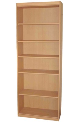 Schrank 35 Cm Tief gebraucht kaufen! Nur 3 St. bis -70% günstiger