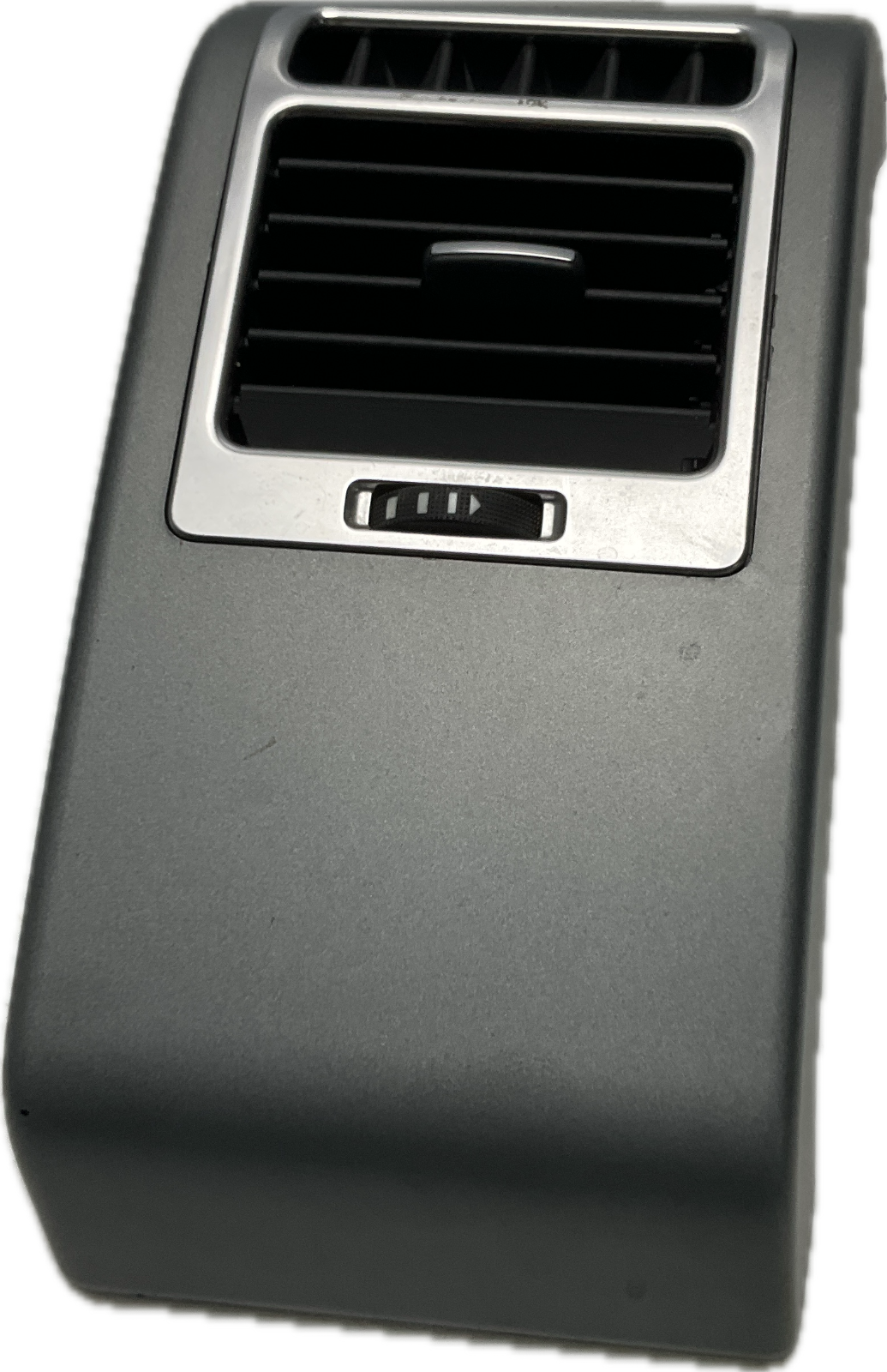 Bocchetta aria mostrina cornice per modello RANGE ROVER VOGUE anno 2007