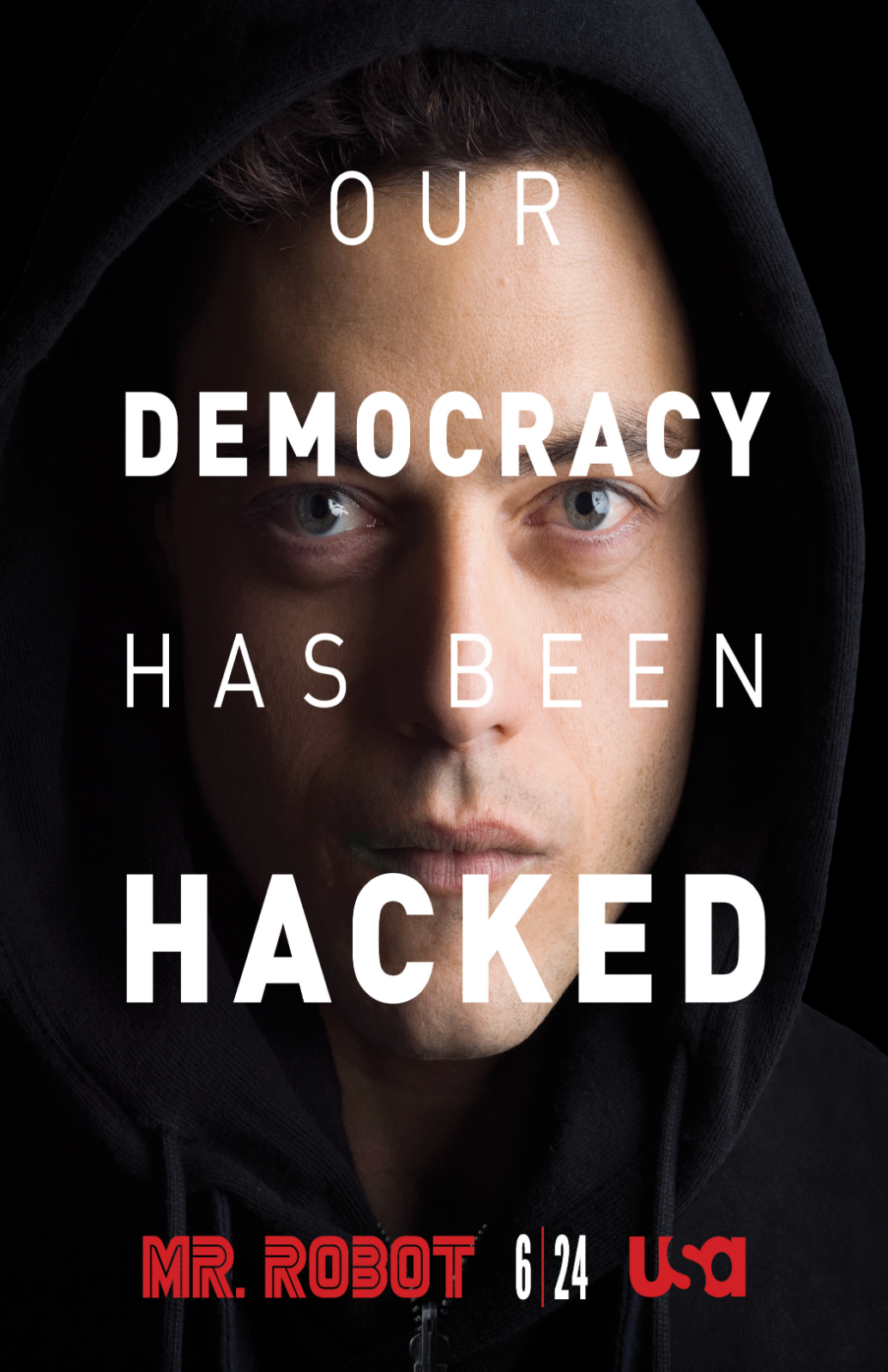 (未使用･未開封品)This Is What Democracy Looks Like [DVD] 中古】This Is What Democracy Looks Like [DVD]