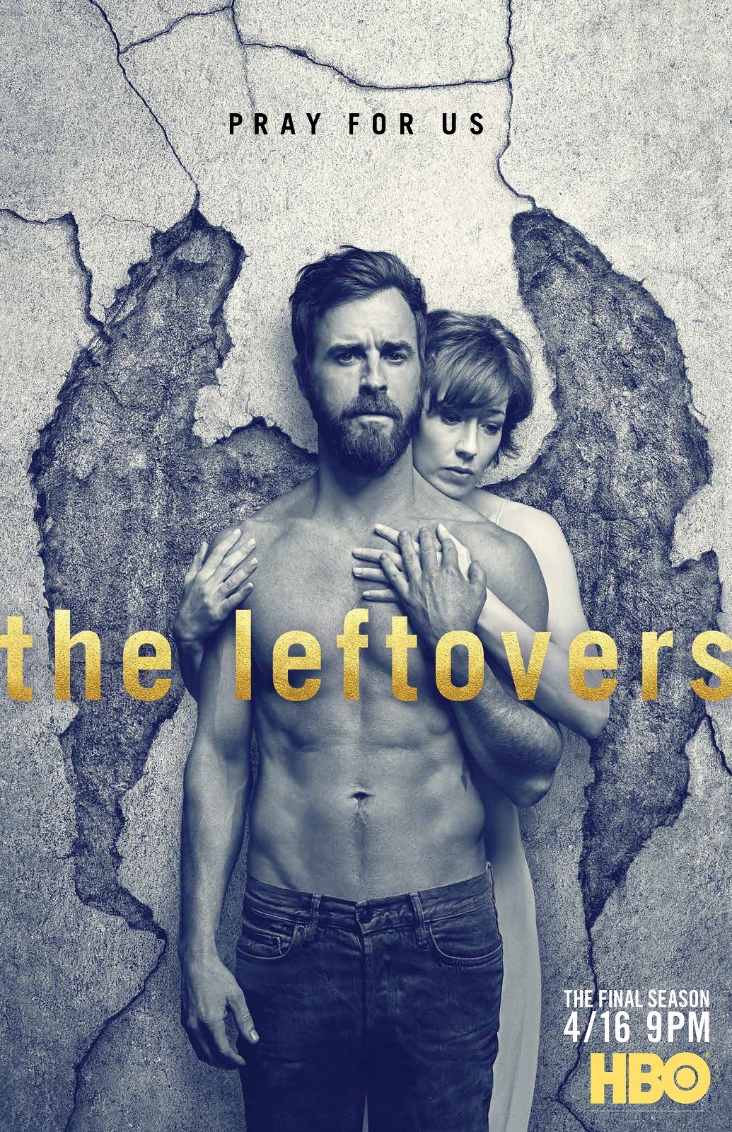 The Leftovers (アーティスト) Party Tonight The Leftovers - Video