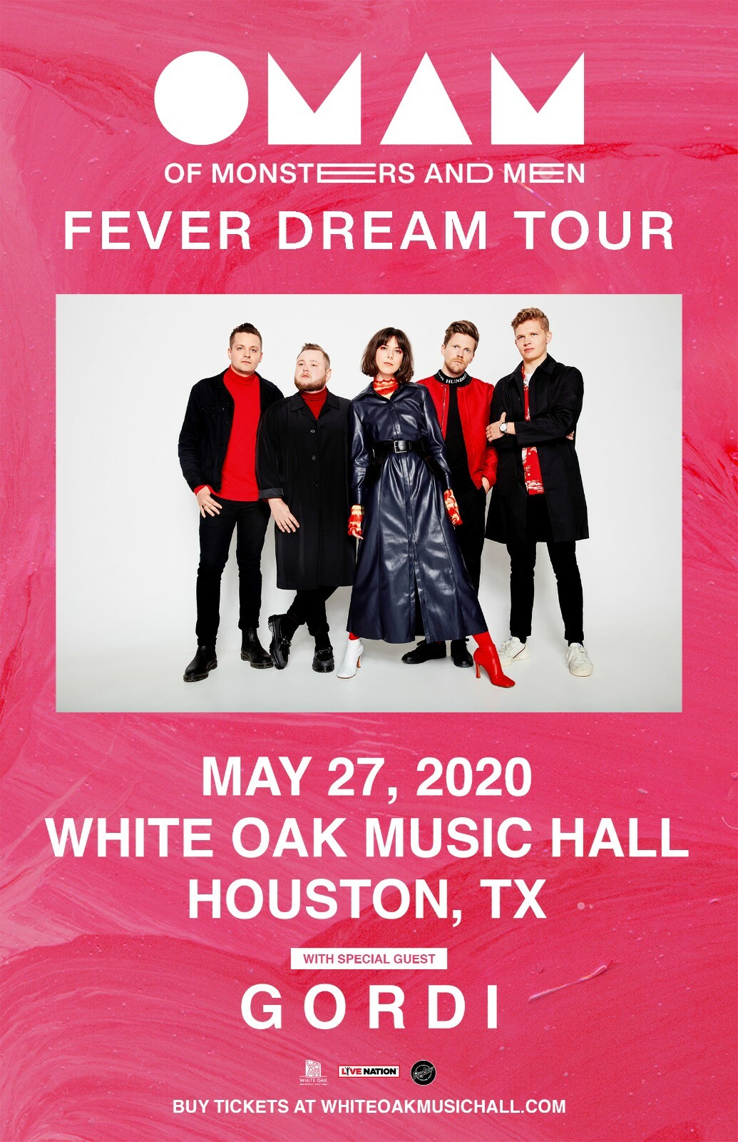 Tempest Promotional Poster テンペスト　ポスター　販促 Amazon.co.jp: LEW ルー TEMPEST テンペスト Before The Storm