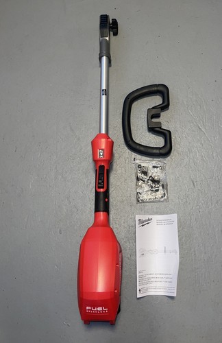 Milwaukee 2825-20 M18 FUEL 16