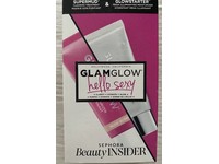 sephora glamglow glowstarter