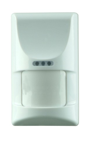 Accessories Intelligent Wireles Pir Motion Sensor