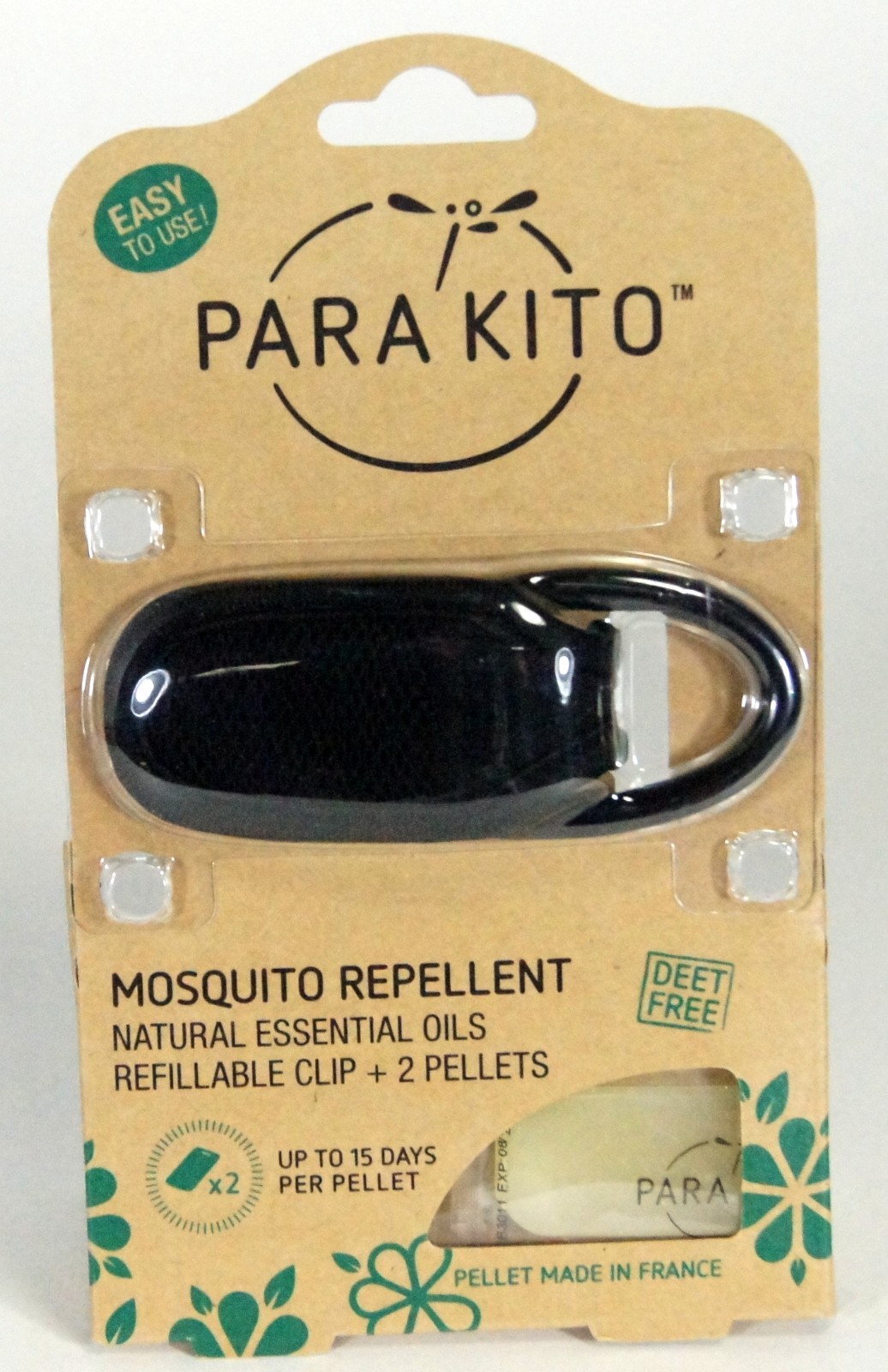 patio egg diffuser on Skeeter Screen 90600 Patio Egg Diffuser 1 Food Service Equipment Supplies Assetrak Beverage Serveware