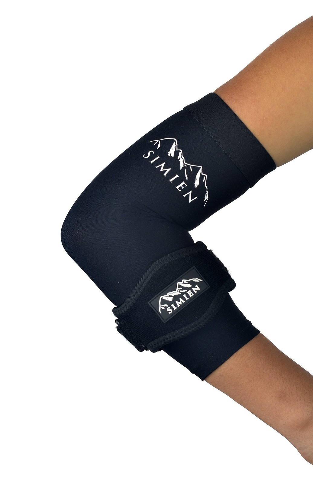 Логоть. Elbow brace. elbow. tennis elbow. логоть большой.
