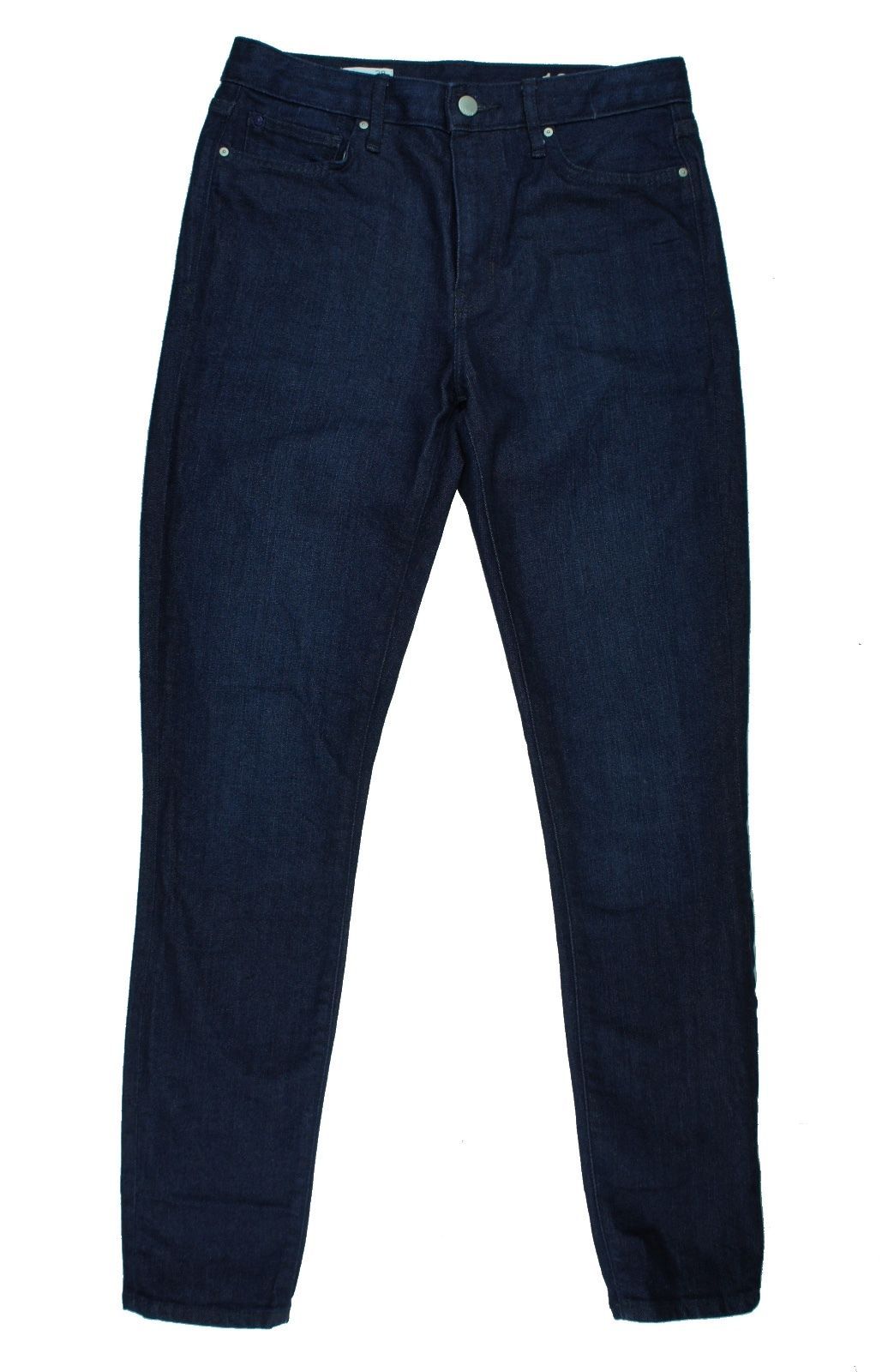 Vaqueros American Eagle Outfitters tamaño regular para De mujer