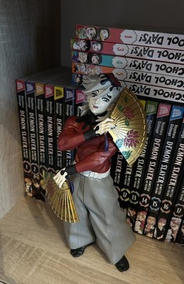 Fotos del artículo de un comprador verificado