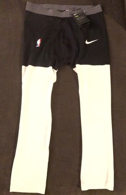 4x nike pants