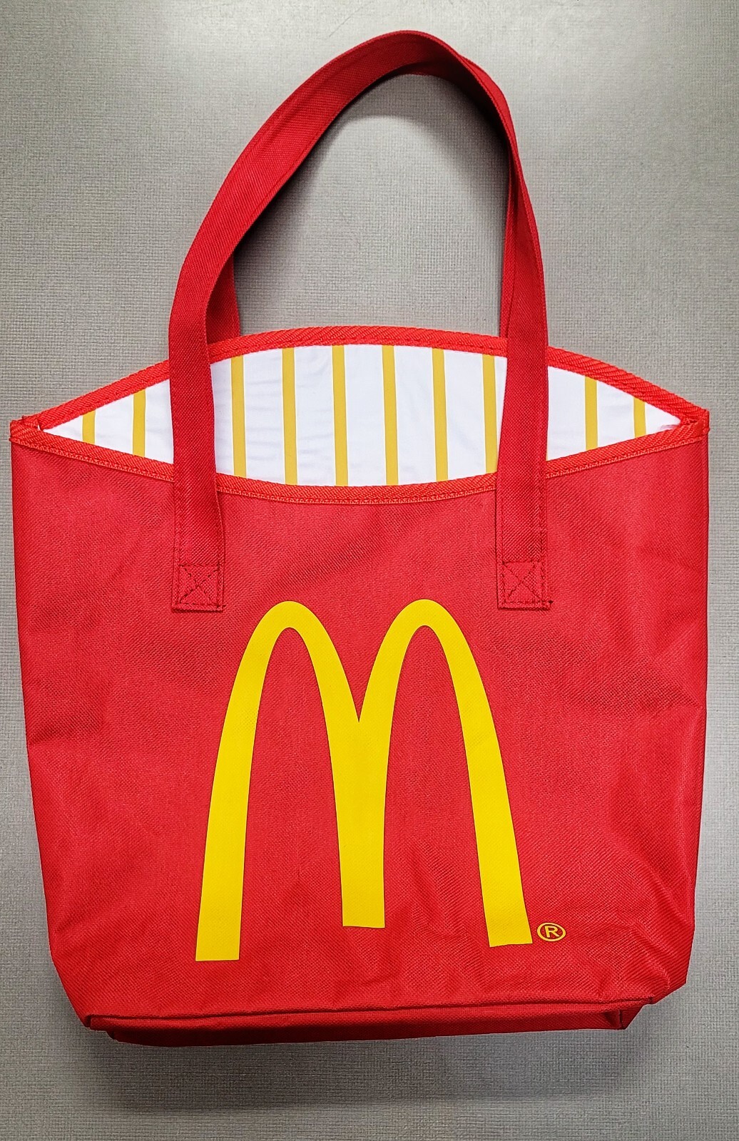 $_57.JPG?set_id=880000500F