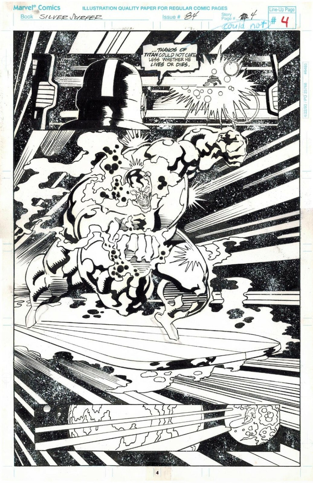 ブレードランナー　MARVEL ILLUSTRATED BOOKS Blade Runner (The Official Comics Illustrated Version