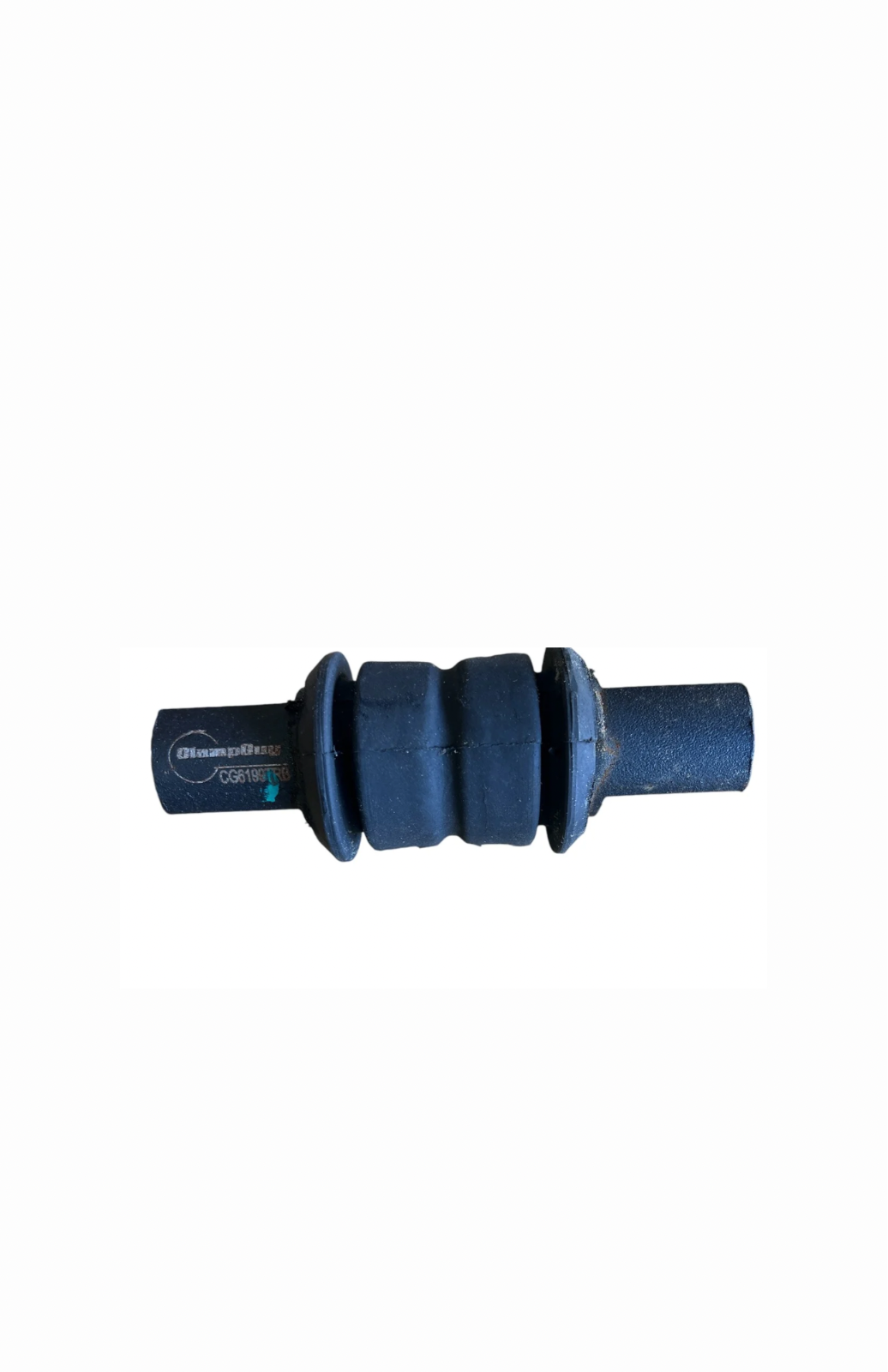 TRB6199 Torque Rod Bush Compatible for Volvo/Mack/Hendrickson 321