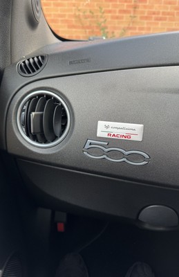 Zdjęcia przedmiotu od zweryfikowanego kupującego