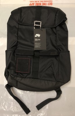 nike sb x anti hero sltr backpack