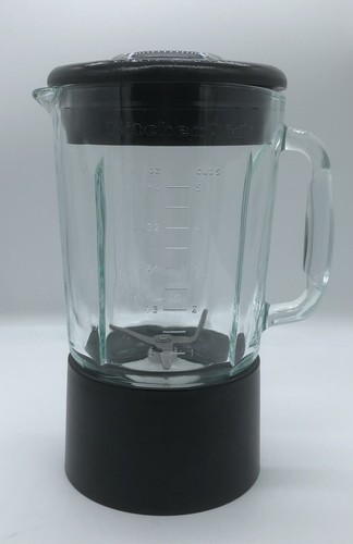 Jar Pitcher 40 Oz. 5 Cups