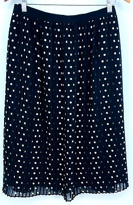 White midi cheap skirt xxl