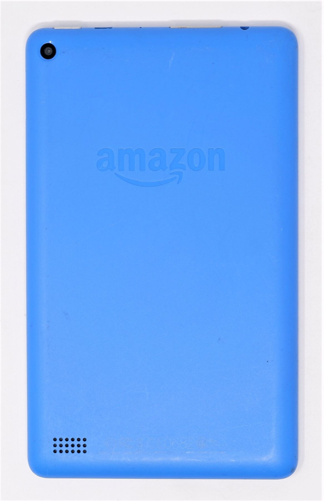 Amazon Kindle Fire HD 7 (2nd Gen.) X43Z60 - 16GB - Wi-Fi