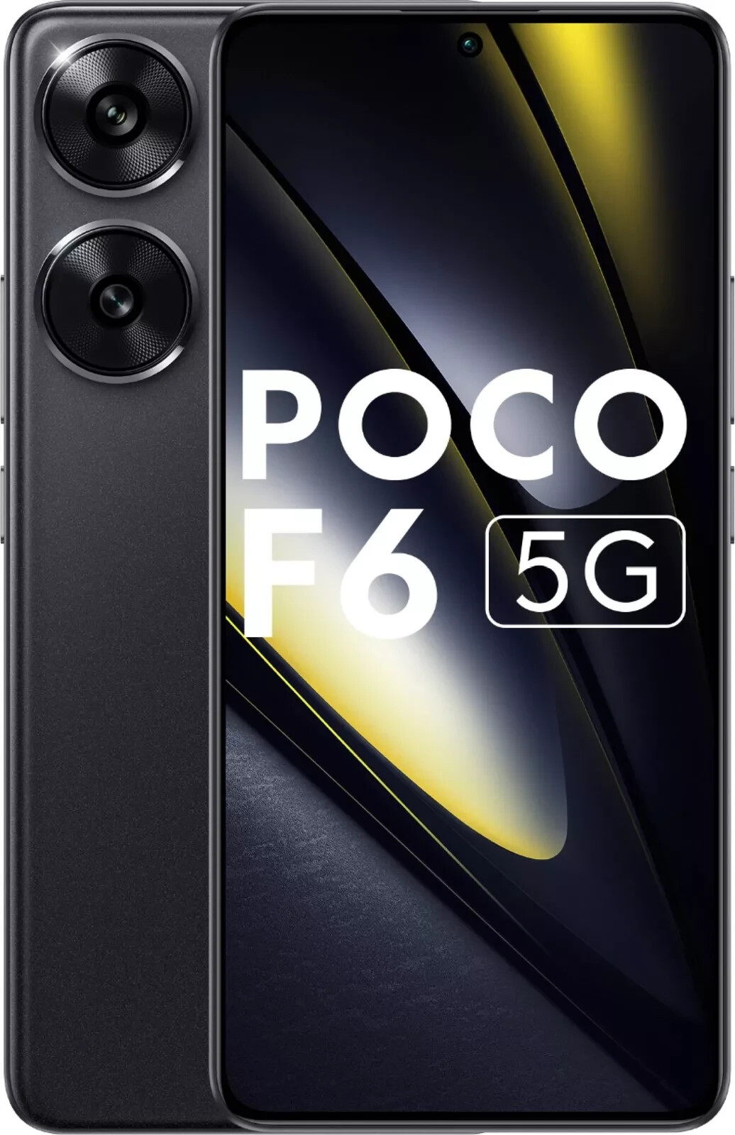 POCO F6 グリーン 12GB RAM 512GB ROM POCO F6 グリーン 12GB RAM 512GB ROM 本体 Xiaomi Poco F6 5G 512GB