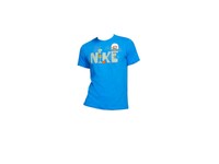 squidward nike shirt