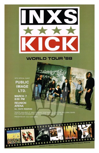 東京少年　1988 1991 MEMORIAL　コンサート ツアーパンフレット 東京少年 1988 1991 MEMORIAL コンサート ツアーパンフレット