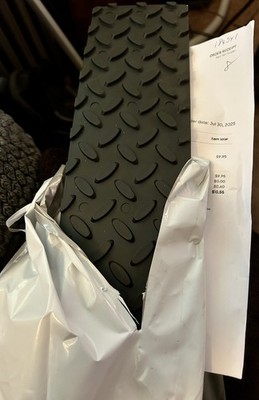 Artikelfoto(s) von einem verifizierten Käufer