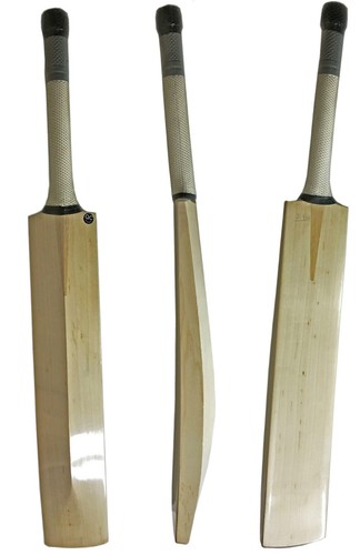Buy DSC Ring Chevron Cricket Bat Grip Online At Low Prices In India - Foto 8