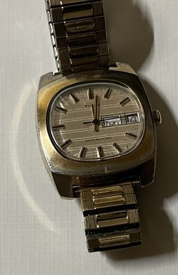 Photos de l'objet d'un acheteur vérifié