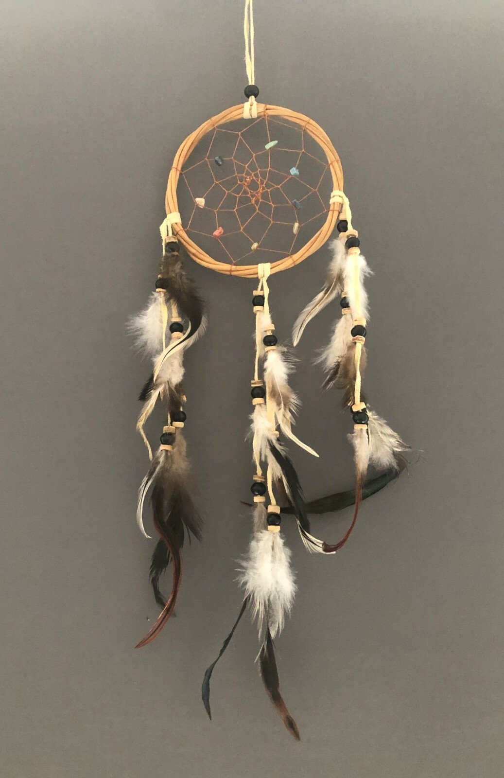 DREAM CATCHER NUNEW タンブラー Double Dancing Dream Catcher – The Bead Shop