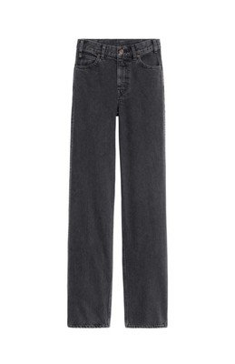 Celine Kitty Jeans NWT sz 27 Retail $ 1200