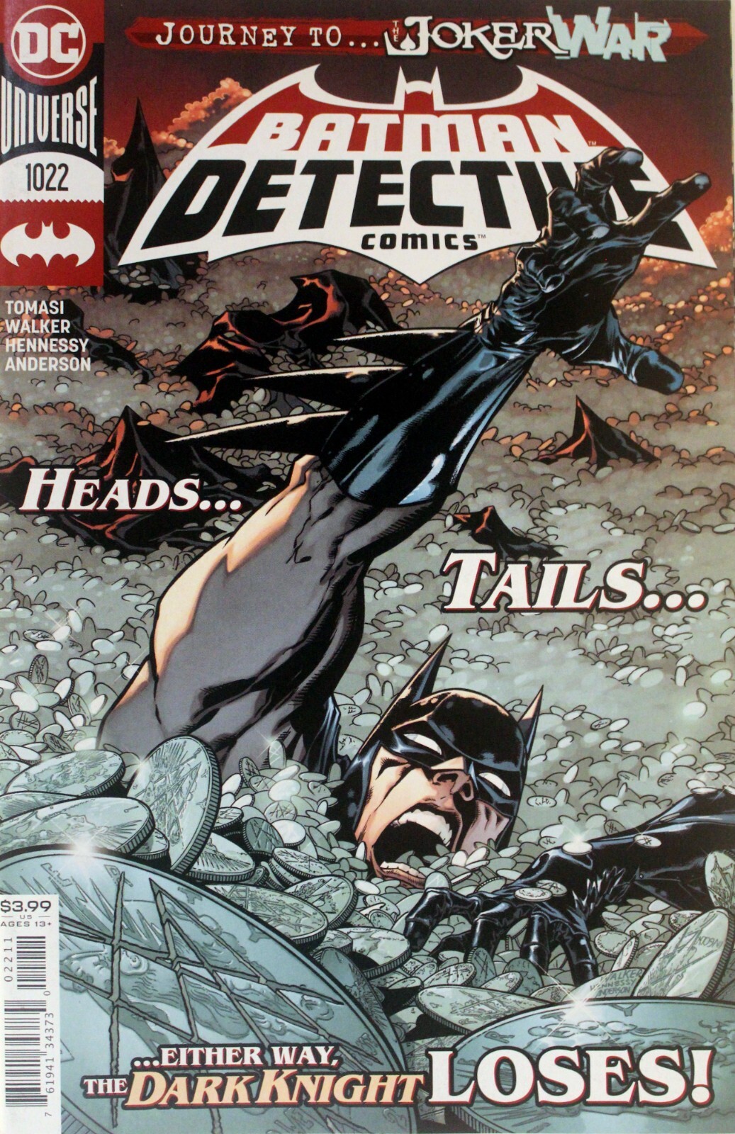 DARK KNIGHT DETECTIVE『バットマン』 81QXF0CI74L._UF350,350_QL50_.jpg