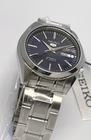 Seiko 5 deals snkl43