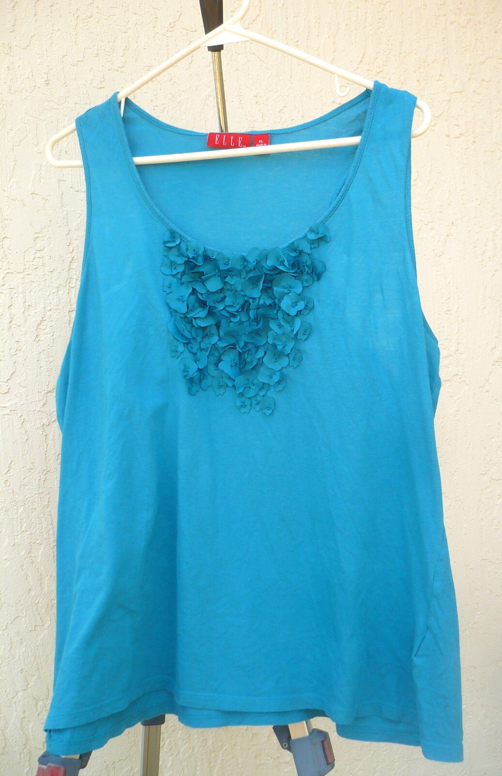 ふ*様 apolina Bette blouse 3-5y ふ*様 apolina Bette blouse 3-5y APOLINA Bette Blouse-Pink
