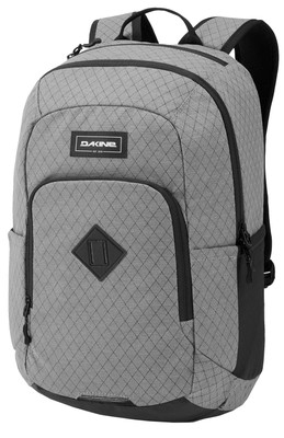 

Рюкзак для серфинга DaKine Mission 30 л — Griffin — новый, Grey