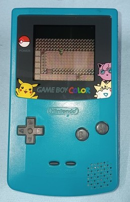Foto dell'oggetto di un acquirente verificato