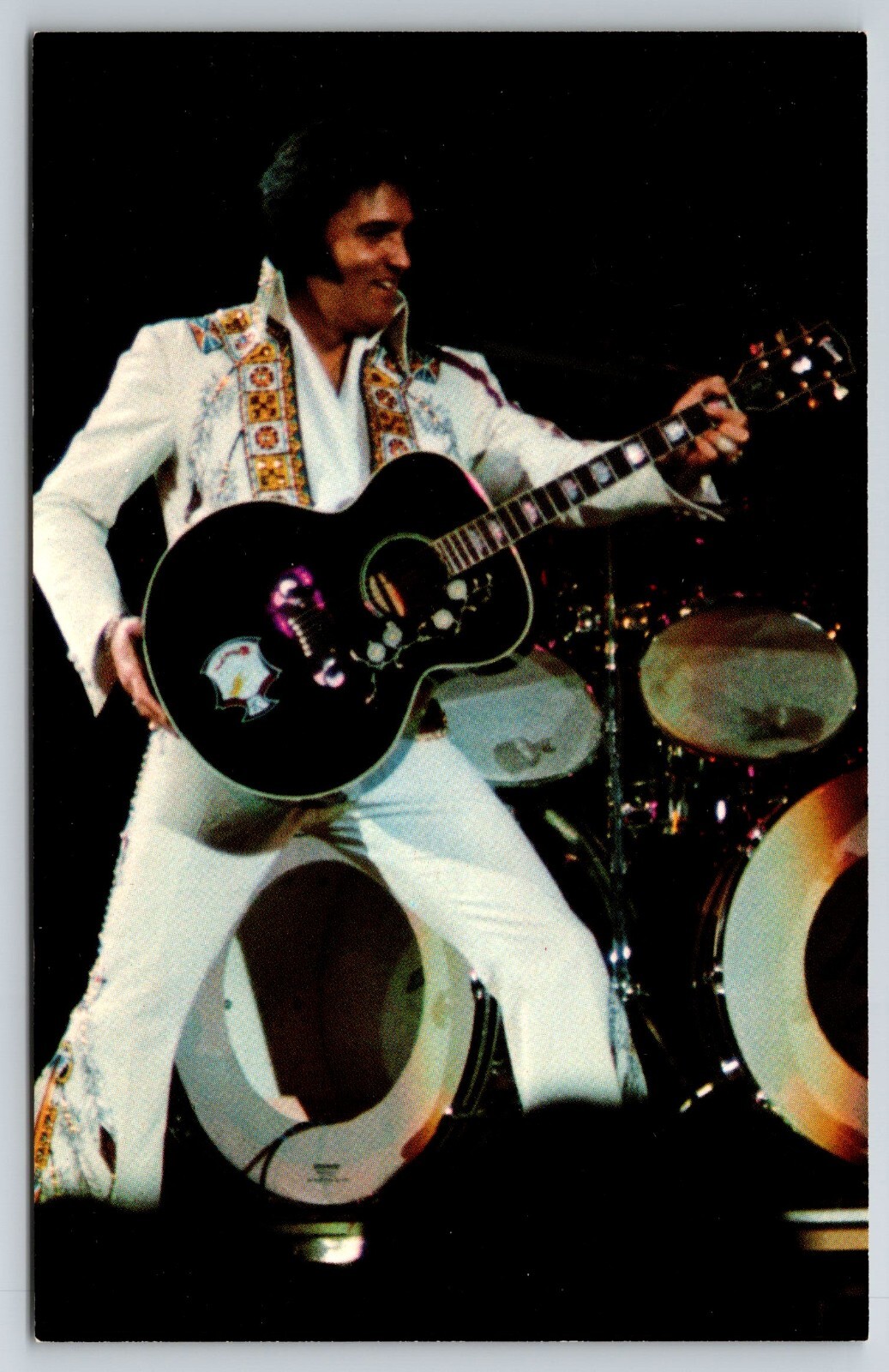 Queen Ⅱ / Elvis Presley MDgtODM1Ni5qcGVn.jpeg