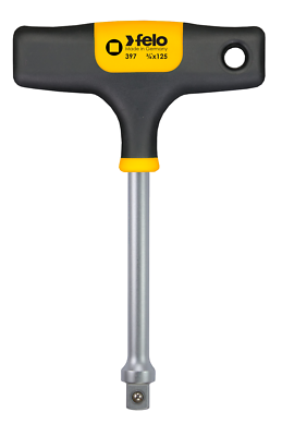 Nut 2024 driver adapter