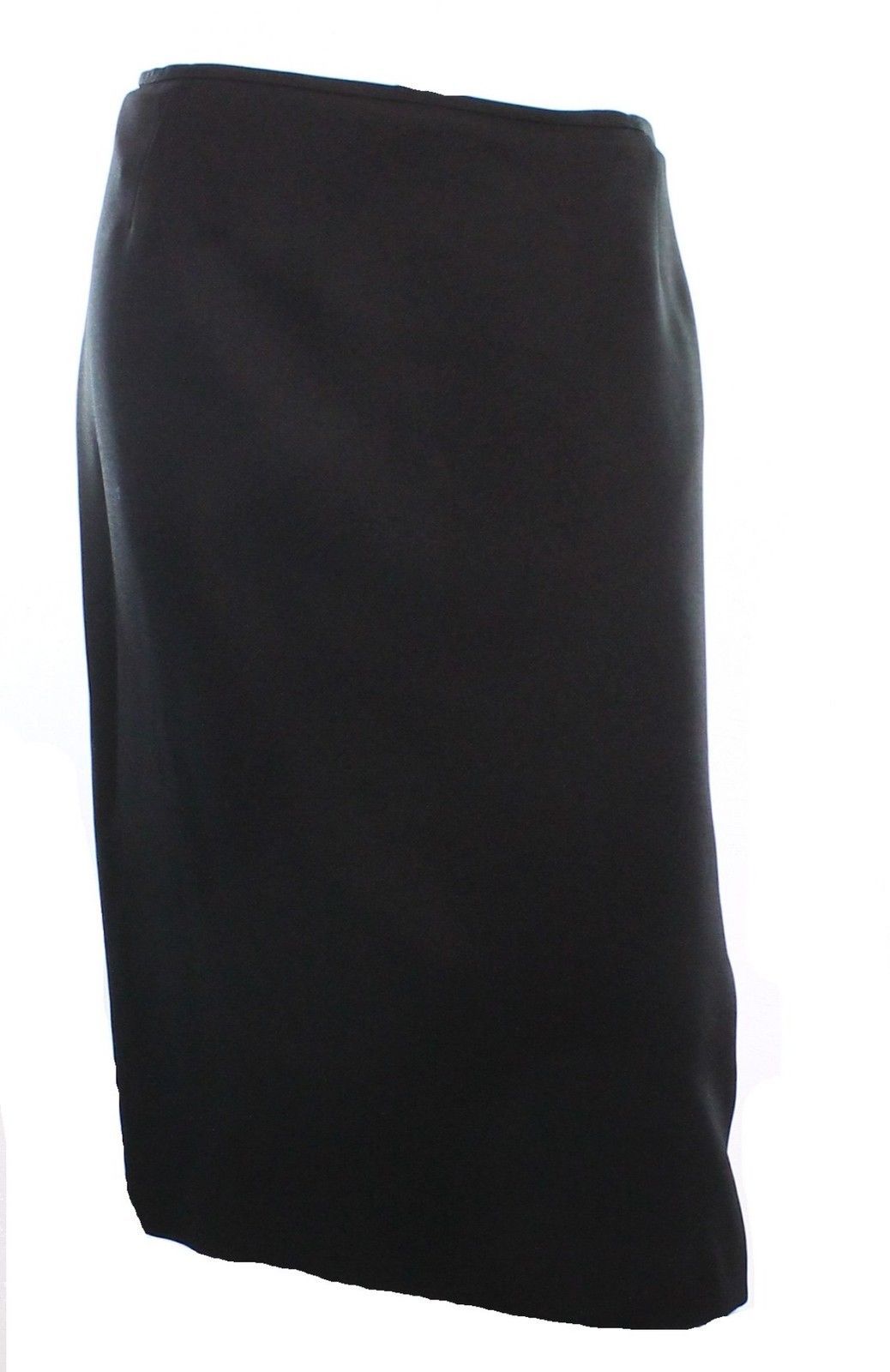 Evan Picone Women's Skirts