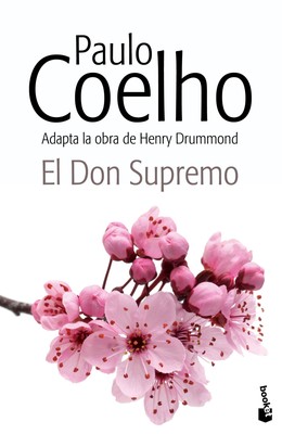 El Don Supremo by Coelho