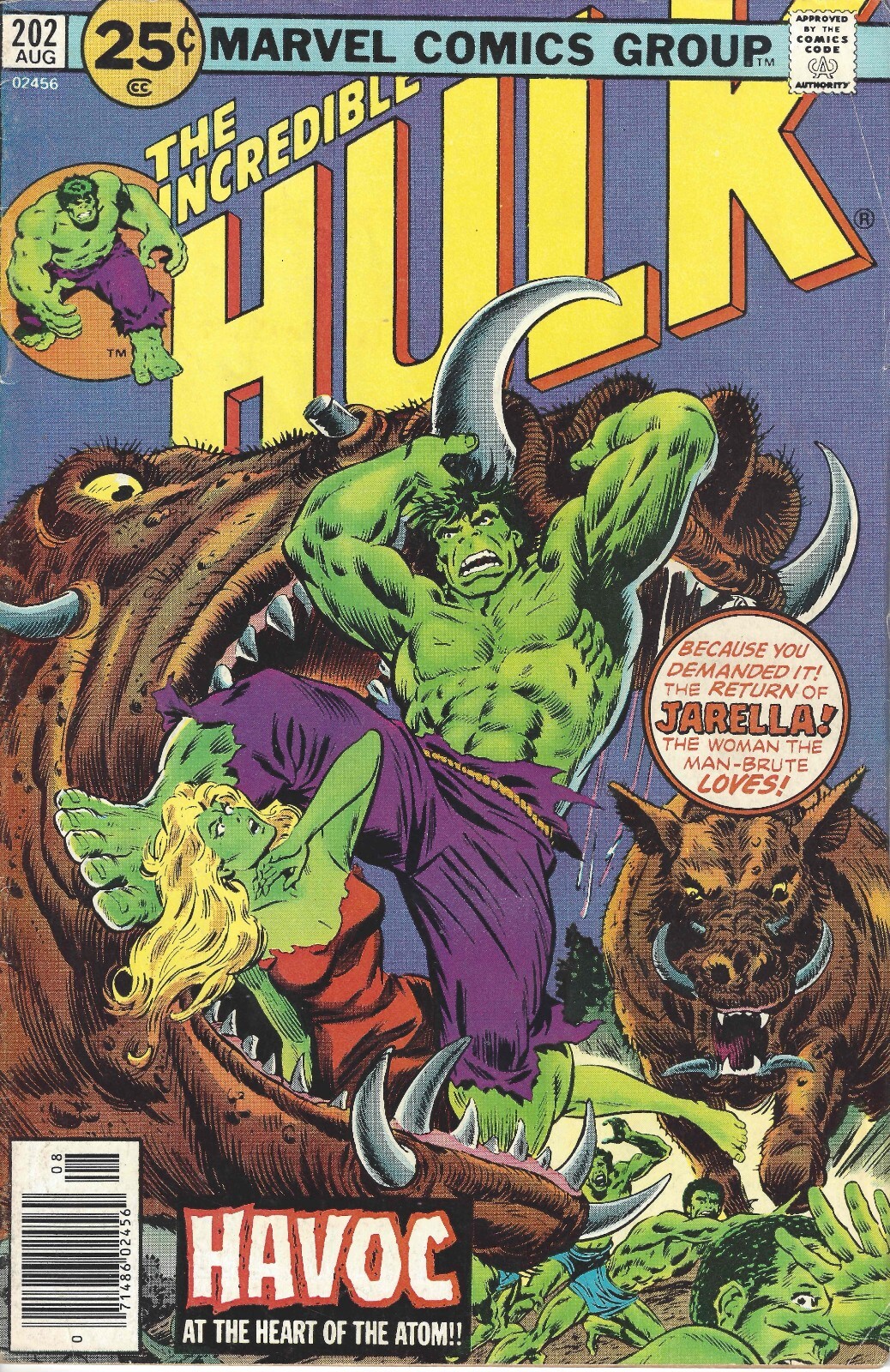 さらに値下げしました歌謡ＨＵＬＫハルク　９月創刊号　大型グラフ情報誌　昭和５１年 さらに値下げしました歌謡HULKハルク 9月創刊号 大型グラフ