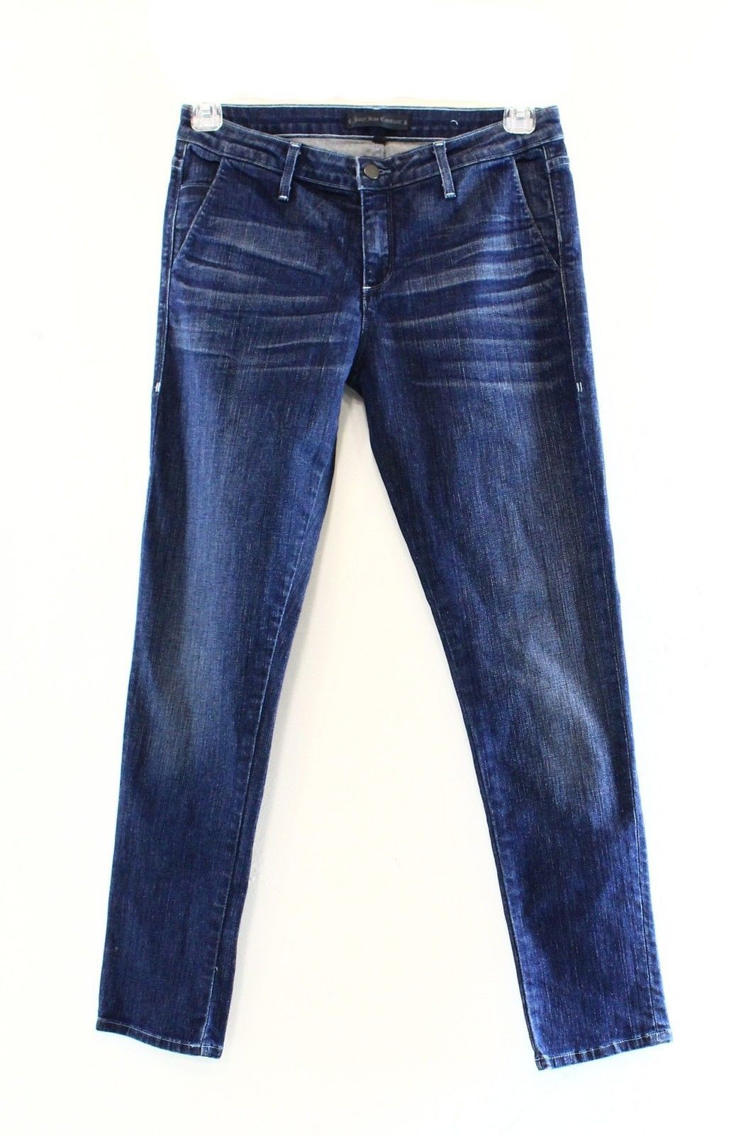 Juicy Couture Women's Jeans