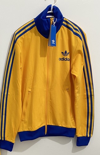 adidas ge0852