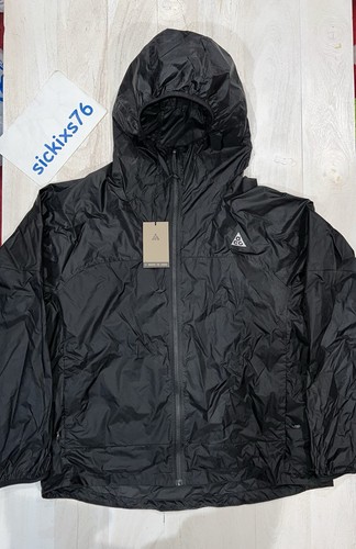 NIKE ACG CINDER CONE HOOD JACKET　Mサイズ Nike ACG 