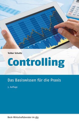 Controlling