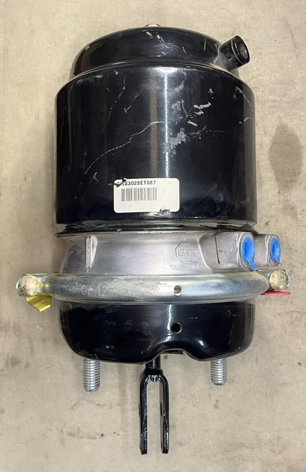 ようよう 36705 - 36705 — Truck-Lite Advanced LED Lighting