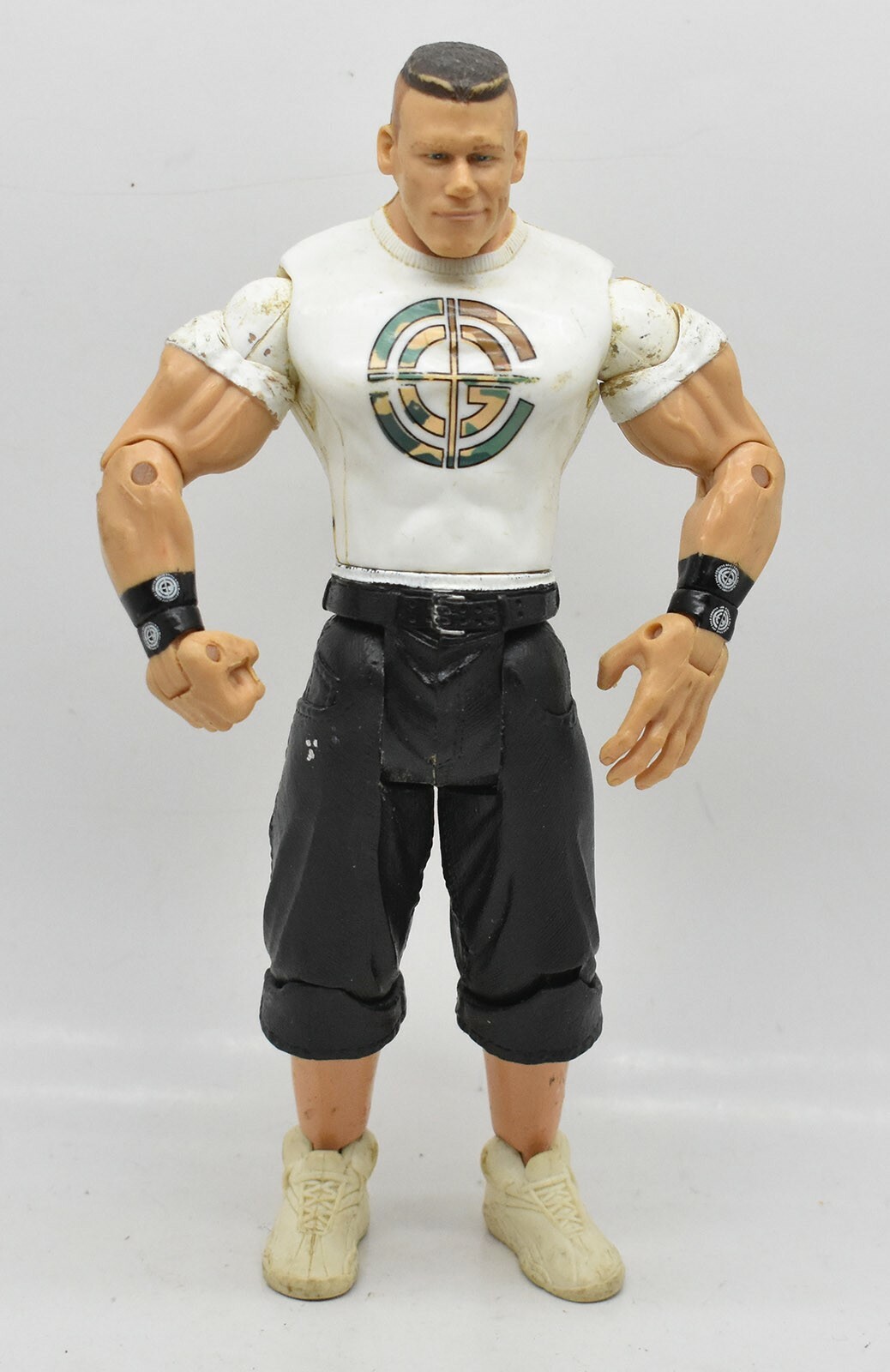 レッスルエンジェルス SURVIVOR Good Price 2020 WWE Ultimate Edition Series 4 Figure: SHAWN MICHAELS