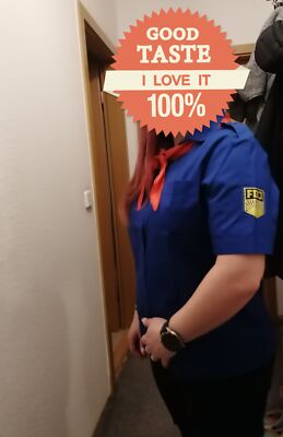 Artikelfoto(s) von einem verifizierten Käufer