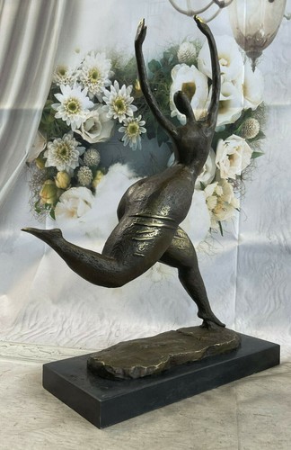 Picture 4
