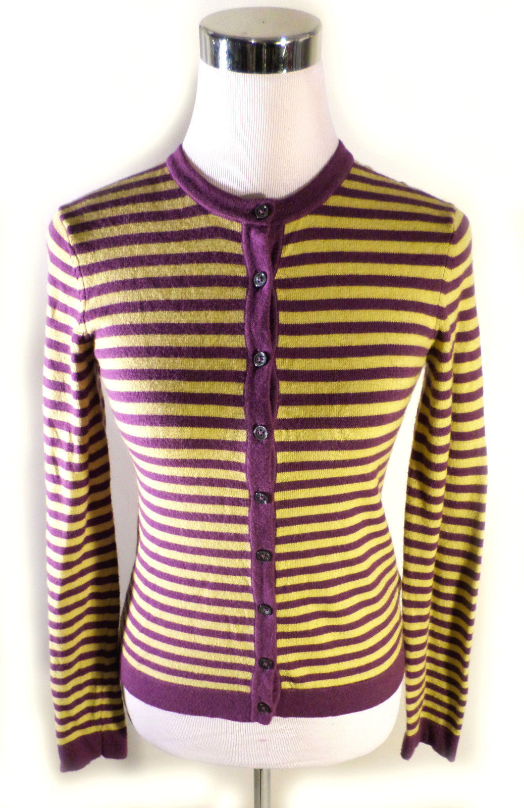 Boden Cardigan Sweaters for Women
